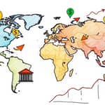 Monetary Policy Divergence: What It Means for Investors