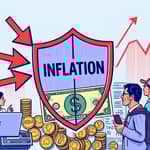 Understanding Inflation: Protecting Your Purchasing Power