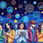 Fintech Innovations: Revolutionizing How We Invest