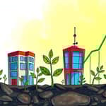 Small Cap Stocks: Unlocking Untapped Growth Potential