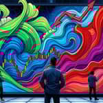 Market Sentiment: How Emotions Drive Investment Decisions