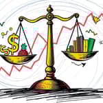 Financial Derivatives: Managing Risk and Enhancing Returns