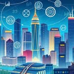 From Analysis to Action: Driving Impactful Financial Solutions