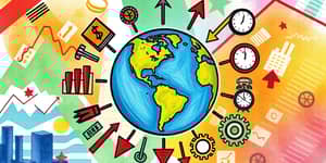 Forecasting Global Recessions: Key Indicators to Watch