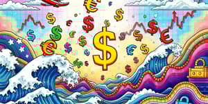 Understanding Exchange Rate Volatility and Its Impact