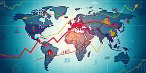 Decoding the Impact of Geopolitics on Markets