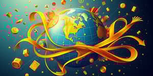 Understanding Sovereign Wealth Funds: Global Power Players