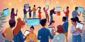 The UX of Wealth: Crafting Intuitive Investment Platforms