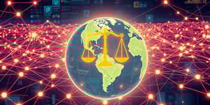 Regulatory Innovation: Designing Compliance for a Digital Age