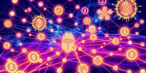 DeFi's Design Dilemma: Creating Trust in Trustless Systems