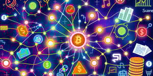 Ethical AI in Finance: Building Bias-Free Decision Models