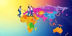 The Brain Drain: Its Economic Costs and Solutions