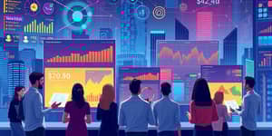 Robo-Advisory Reinvented: Personalizing Financial Guidance