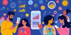 Behavioral Economics: Designing User-Centric Financial Products