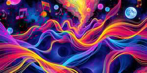 Quant-Powered Creativity: Designing Algorithms for Alpha