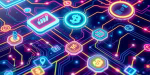 API-First Finance: Building Interconnected Wealth Management Systems