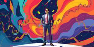 Navigating Volatility: Strategies for the Modern Investor