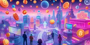 The Metaverse of Money: Designing Virtual Financial Experiences