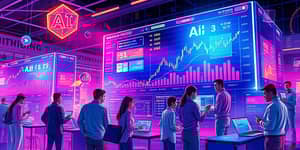 Next-Gen Trading: Designing Platforms for Speed and Sophistication