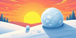 The Power of Compounding: Long-Term Wealth Creation