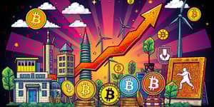 Alternative Investments: Exploring New Avenues for Returns