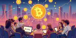 Creative Capital: Designing New Funding Mechanisms for Startups