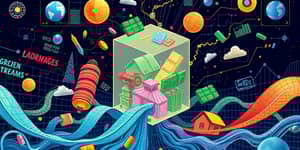 Securitization Reimagined: Designing New Asset-Backed Structures