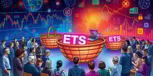 Demystifying ETFs: Exchange Traded Funds for Every Investor