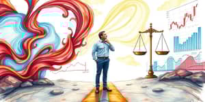 Behavioral Biases in Investing: Overcoming Common Pitfalls