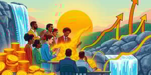 The Dividend Advantage: Generating Income in Any Market