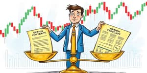 Options Trading Explained: Tools for Hedging and Speculation