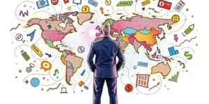 Global Macro Investing: Big Picture Strategies for Your Portfolio