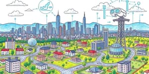 Real Estate as an Investment: Opportunities in a Changing Landscape