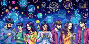 Fintech Innovations: Revolutionizing How We Invest