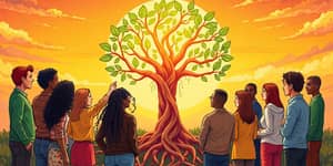 Strategic Stewardship: Driving Growth Through Effective Financial Leadership