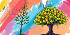 Growth vs. Value Investing: Which Strategy Suits You?