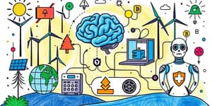 Sector Spotlight: Identifying High-Growth Industries