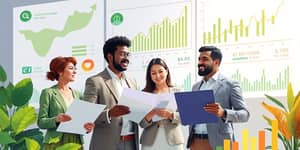 Ethical Investing: Aligning Values with Financial Goals