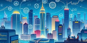 From Analysis to Action: Driving Impactful Financial Solutions