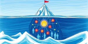 Beyond the Headlines: Uncovering Hidden Market Opportunities