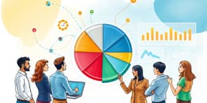 The Collaborative Advantage: Leading Cross-Functional Financial Initiatives