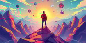 The Proactive Pioneer: Anticipating Financial Challenges and Opportunities