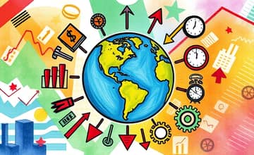 Forecasting Global Recessions: Key Indicators to Watch