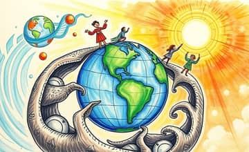 The Debt Dilemma: Global Implications and Solutions