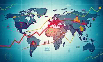 Decoding the Impact of Geopolitics on Markets