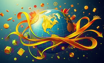 Understanding Sovereign Wealth Funds: Global Power Players