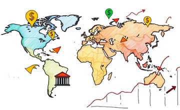 Monetary Policy Divergence: What It Means for Investors