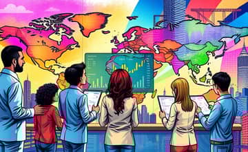 Wealth Management in a Globalized World: New Strategies