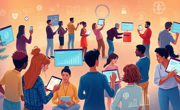 The UX of Wealth: Crafting Intuitive Investment Platforms