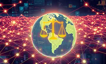 Regulatory Innovation: Designing Compliance for a Digital Age